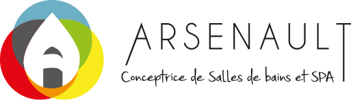 logo Stéphanie Arsenault