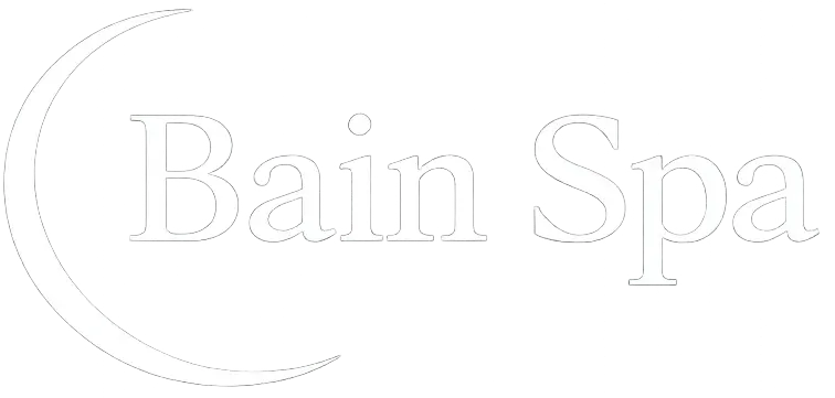 Bain Spa
