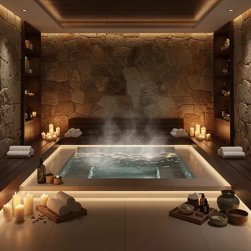 femme française partageant recette traditionnelle maison dans cuisine rustique